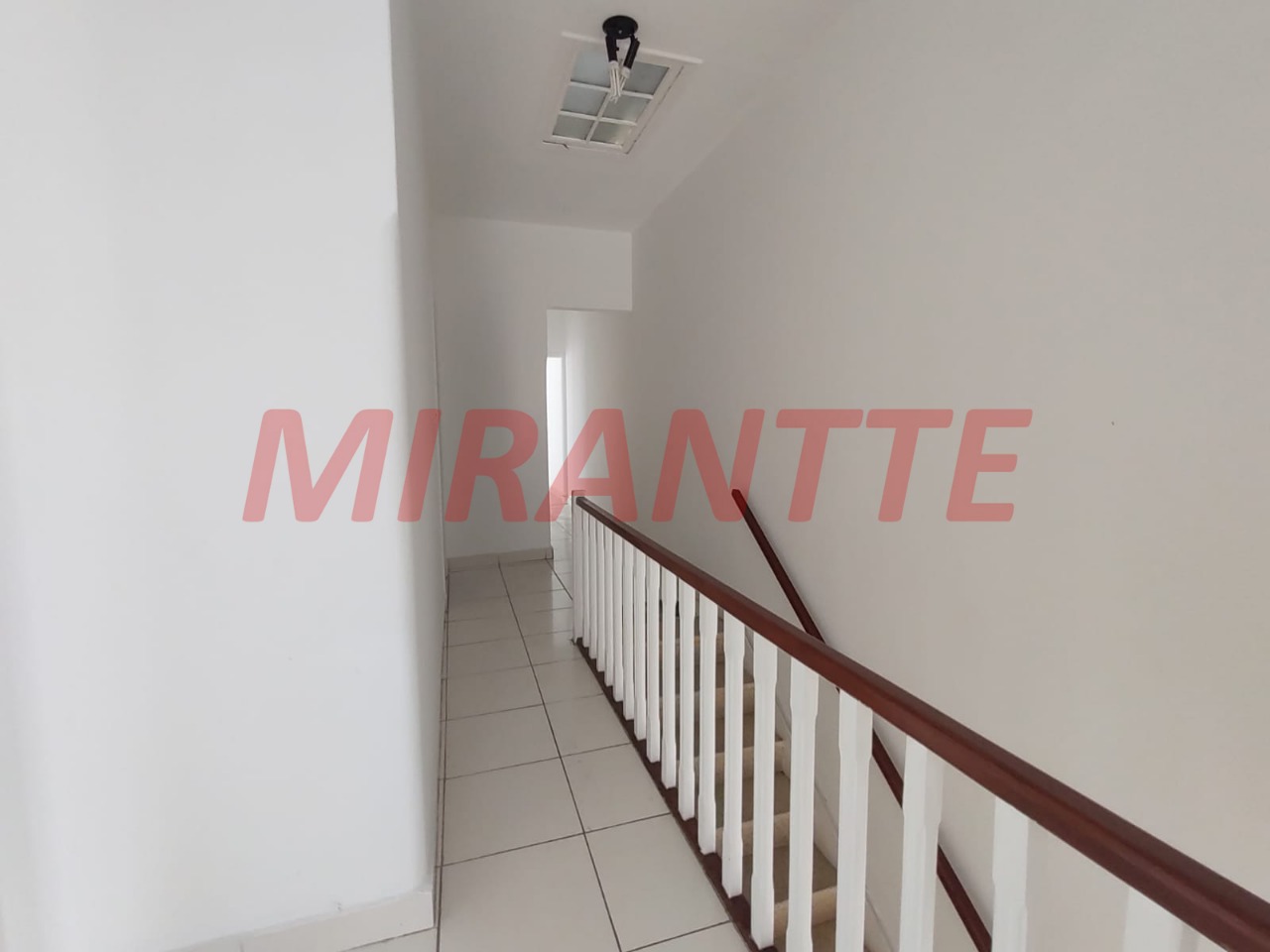 Comercial de 170m² em Santana