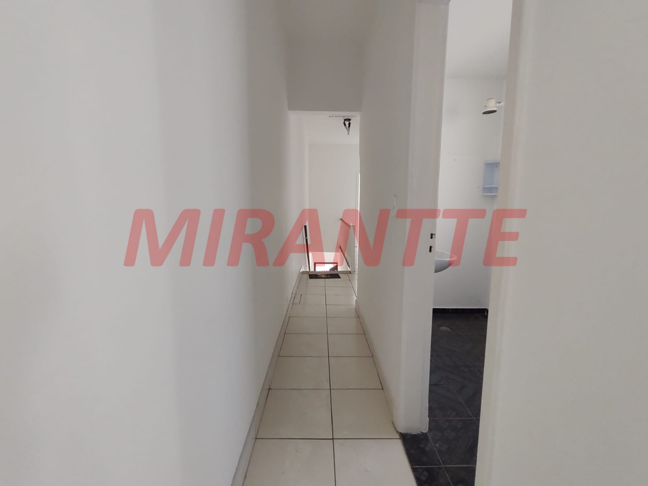 Comercial de 170m² em Santana