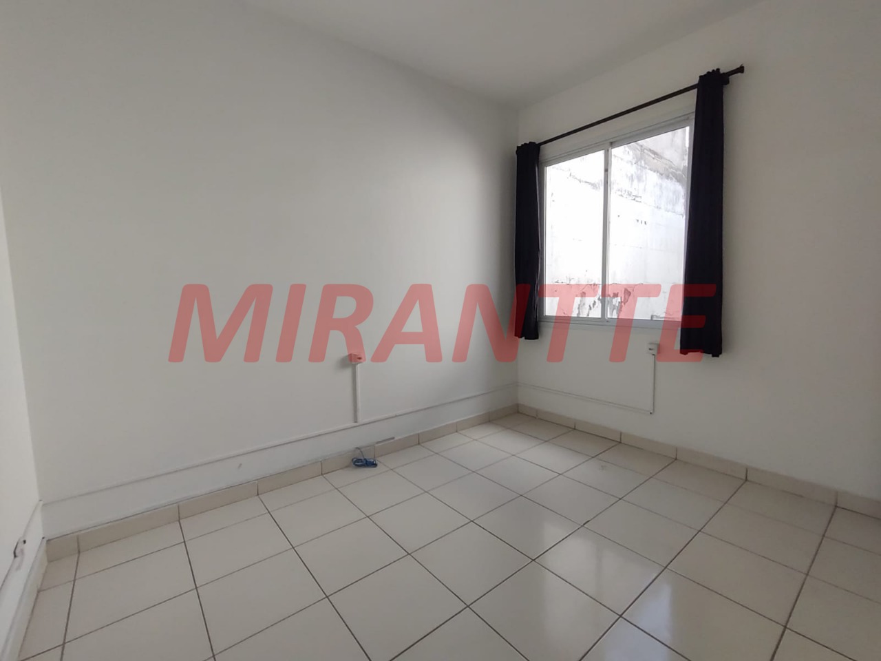 Comercial de 170m² em Santana