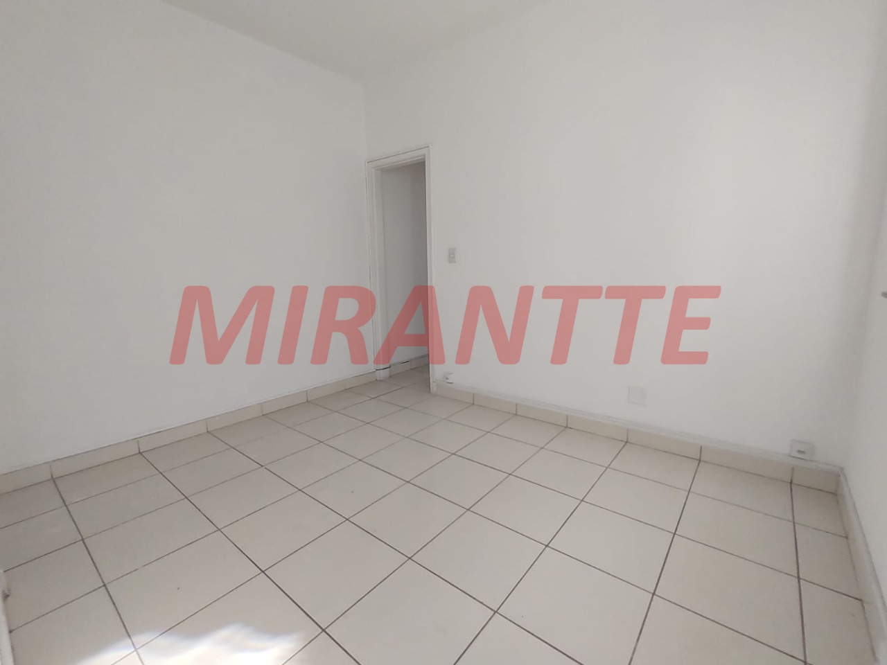 Comercial de 170m² em Santana