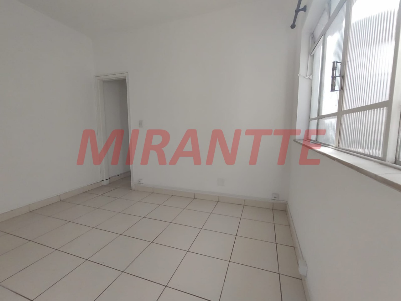 Comercial de 170m² em Santana