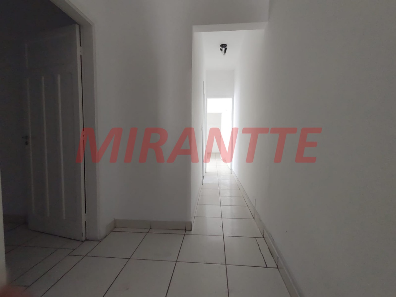Comercial de 170m² em Santana