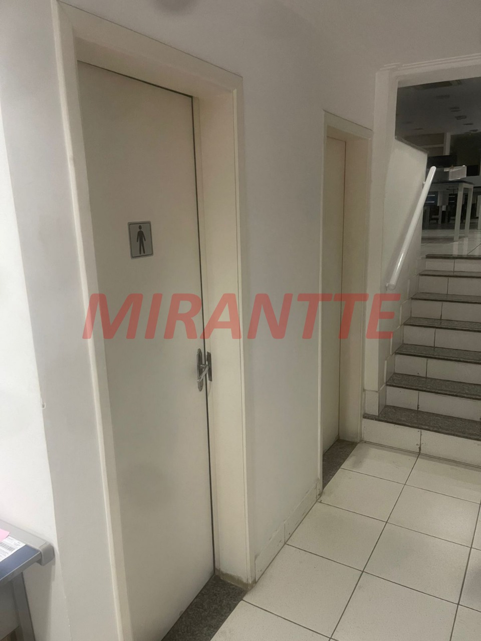 Galpao de 1423m² em Vila Guarani (Z Sul)
