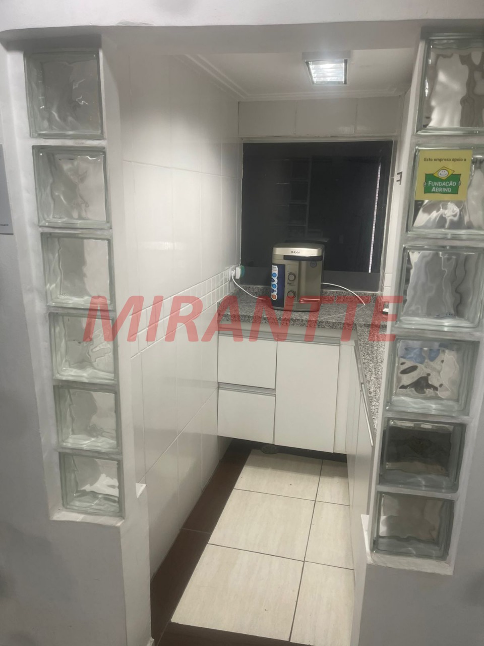 Galpao de 1423m² em Vila Guarani (Z Sul)