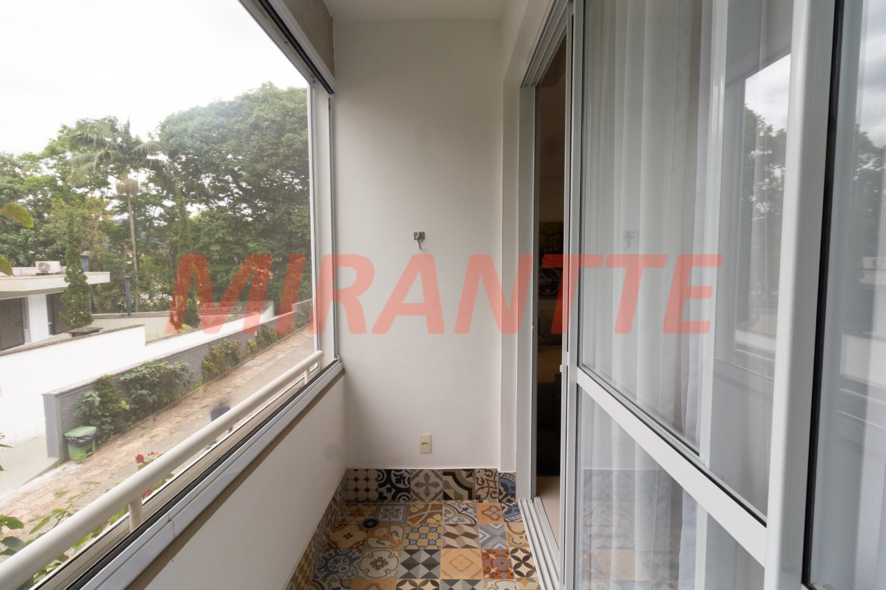 Cond. fechado de 242m² com 3 quartos em Tremembe