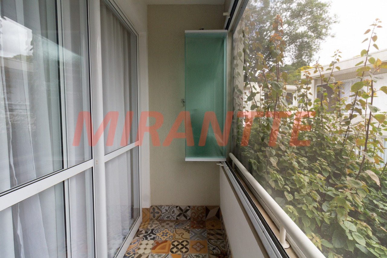 Cond. fechado de 242m² com 3 quartos em Tremembe