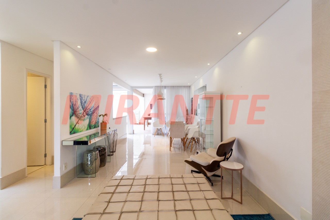 Cond. fechado de 242m² com 3 quartos em Tremembe