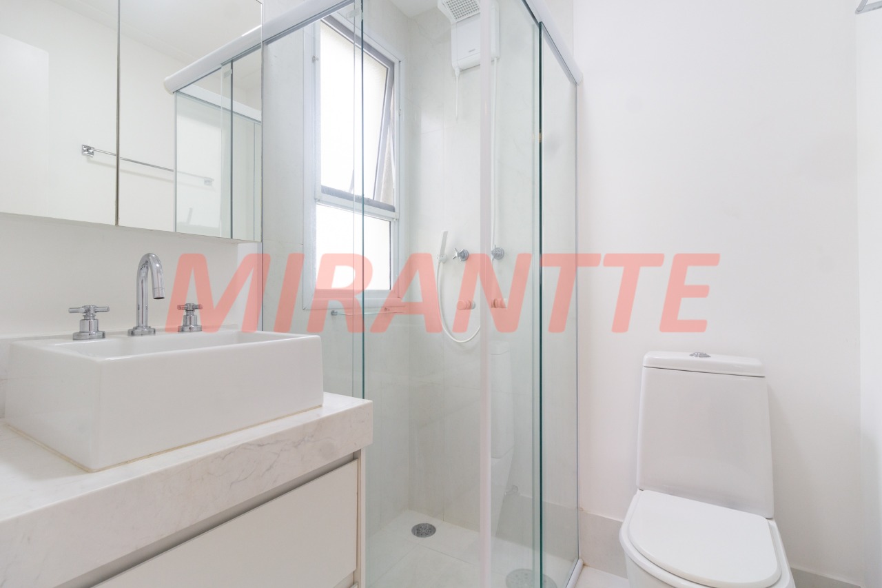 Cond. fechado de 242m² com 3 quartos em Tremembe