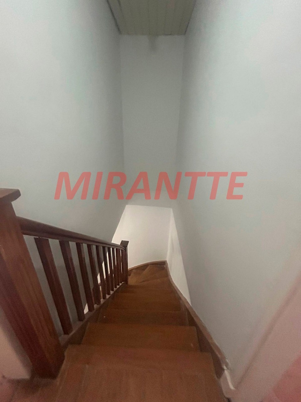 Casa terrea de 80m² com 2 quartos em Água Fria