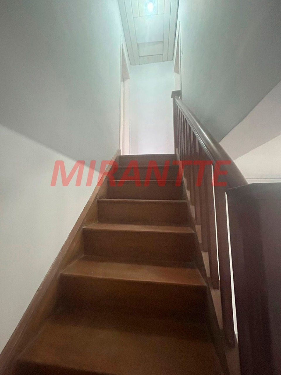 Casa terrea de 80m² com 2 quartos em Água Fria