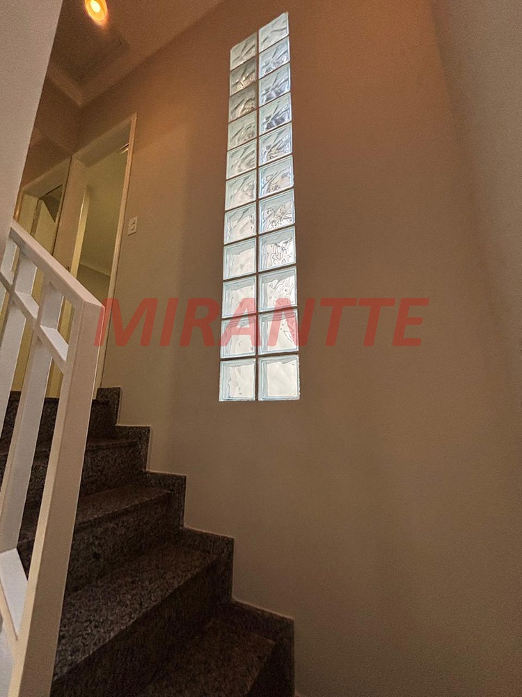Cond. fechado de 65m² com 2 quartos em Chora Menino