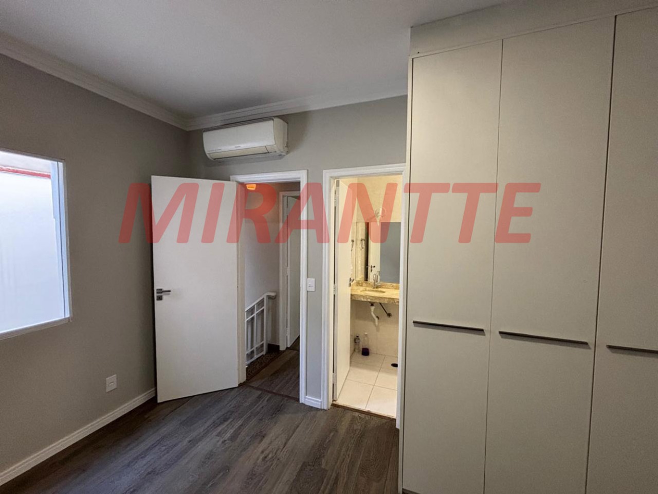 Cond. fechado de 65m² com 2 quartos em Chora Menino