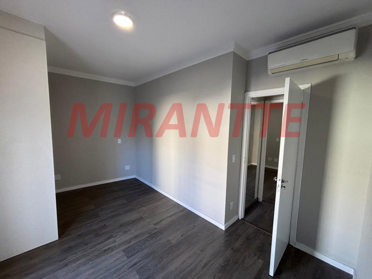 Cond. fechado de 65m² com 2 quartos em Chora Menino
