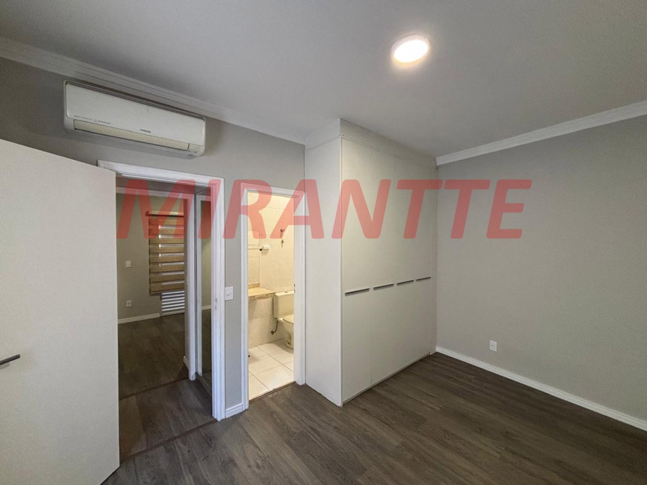 Cond. fechado de 65m² com 2 quartos em Chora Menino