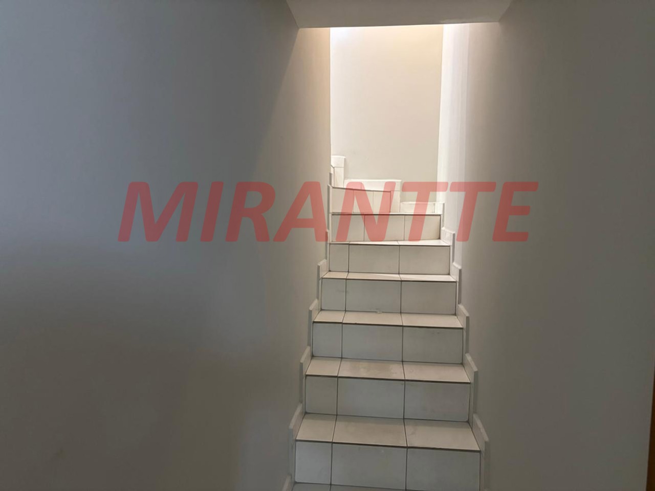 Cond. fechado de 65m² com 2 quartos em Chora Menino