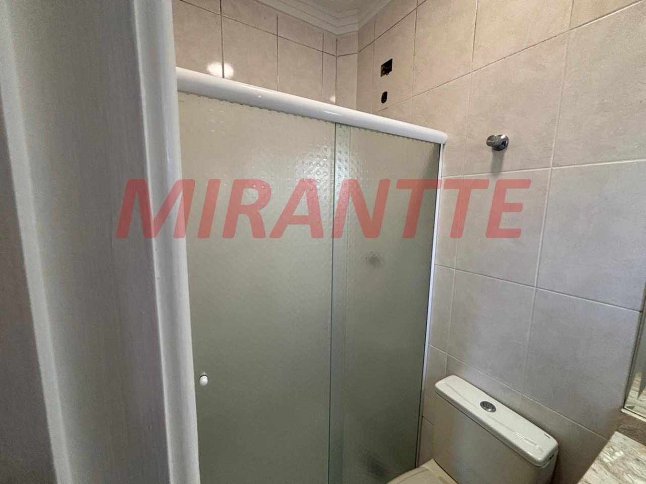 Cond. fechado de 65m² com 2 quartos em Chora Menino