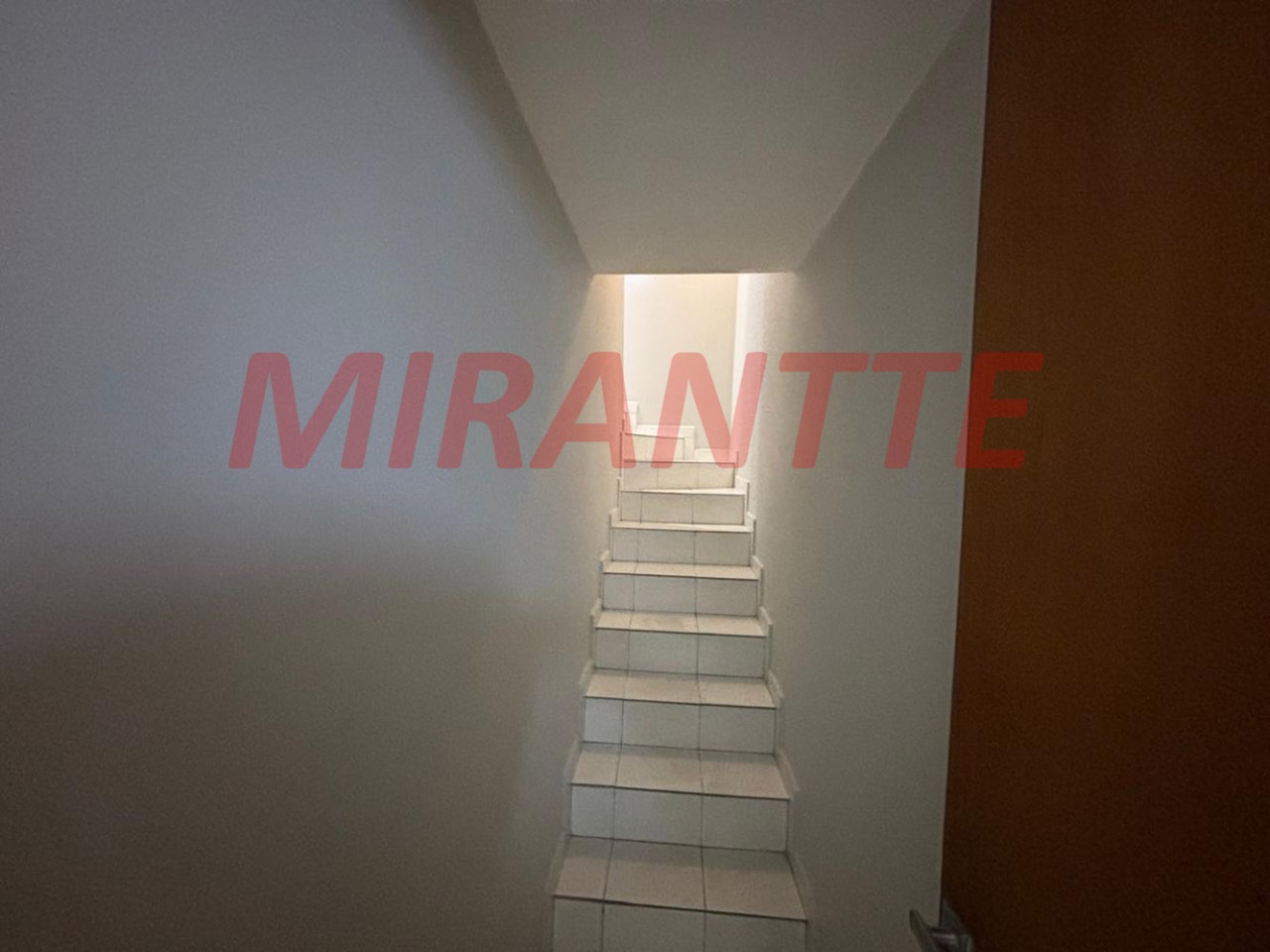 Cond. fechado de 65m² com 2 quartos em Chora Menino