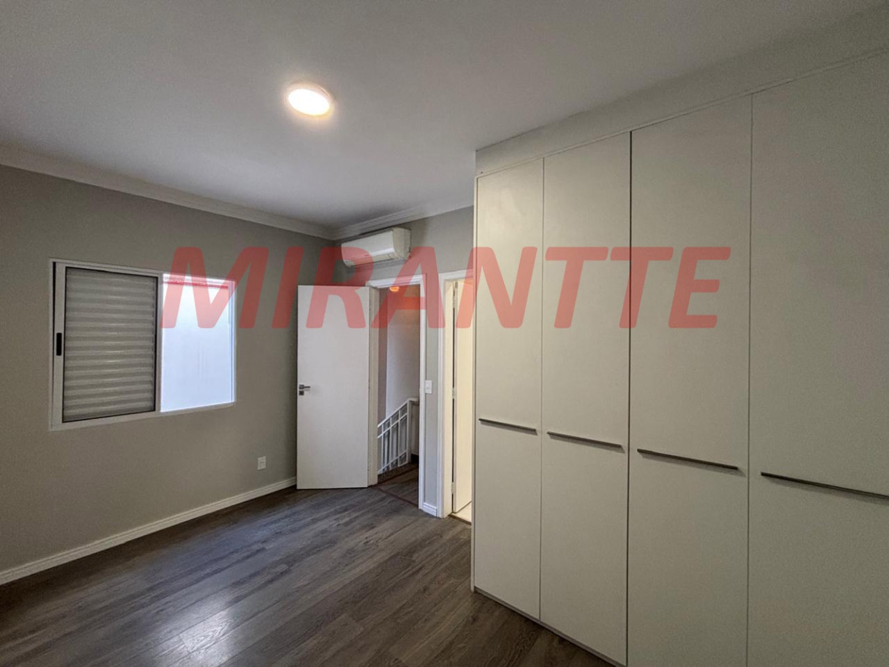 Cond. fechado de 65m² com 2 quartos em Chora Menino