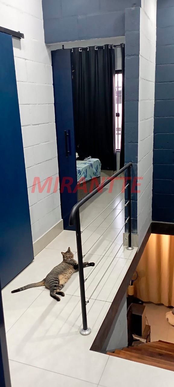 Casa terrea de 130m² com 2 quartos em Jardim Paraíso