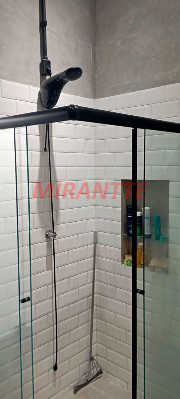 Casa terrea de 130m² com 2 quartos em Jardim Paraíso
