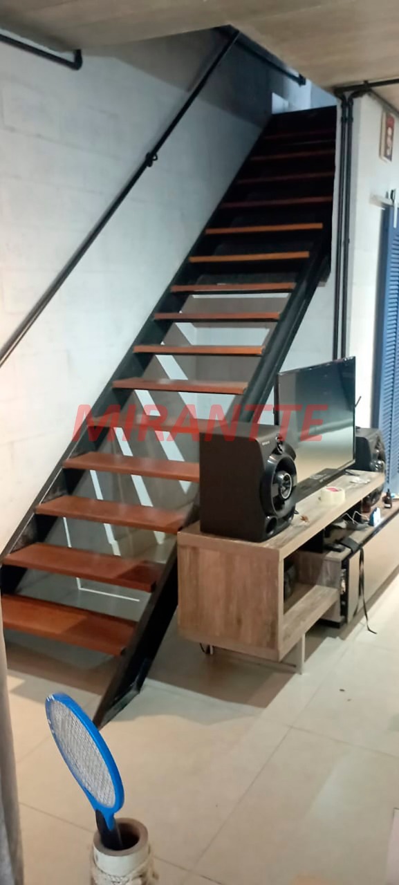 Casa terrea de 130m² com 2 quartos em Jardim Paraíso