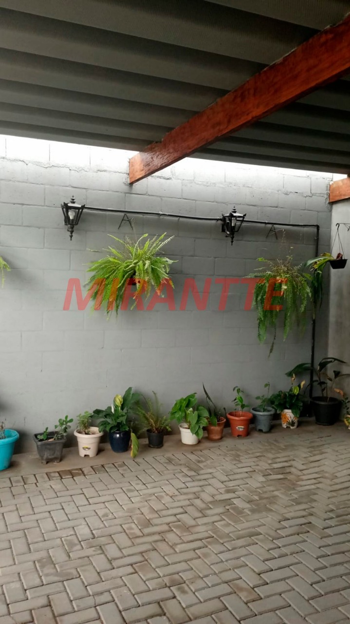 Casa terrea de 130m² com 2 quartos em Jardim Paraíso