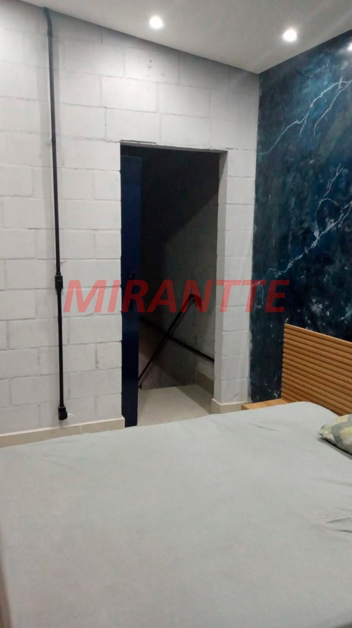 Casa terrea de 130m² com 2 quartos em Jardim Paraíso