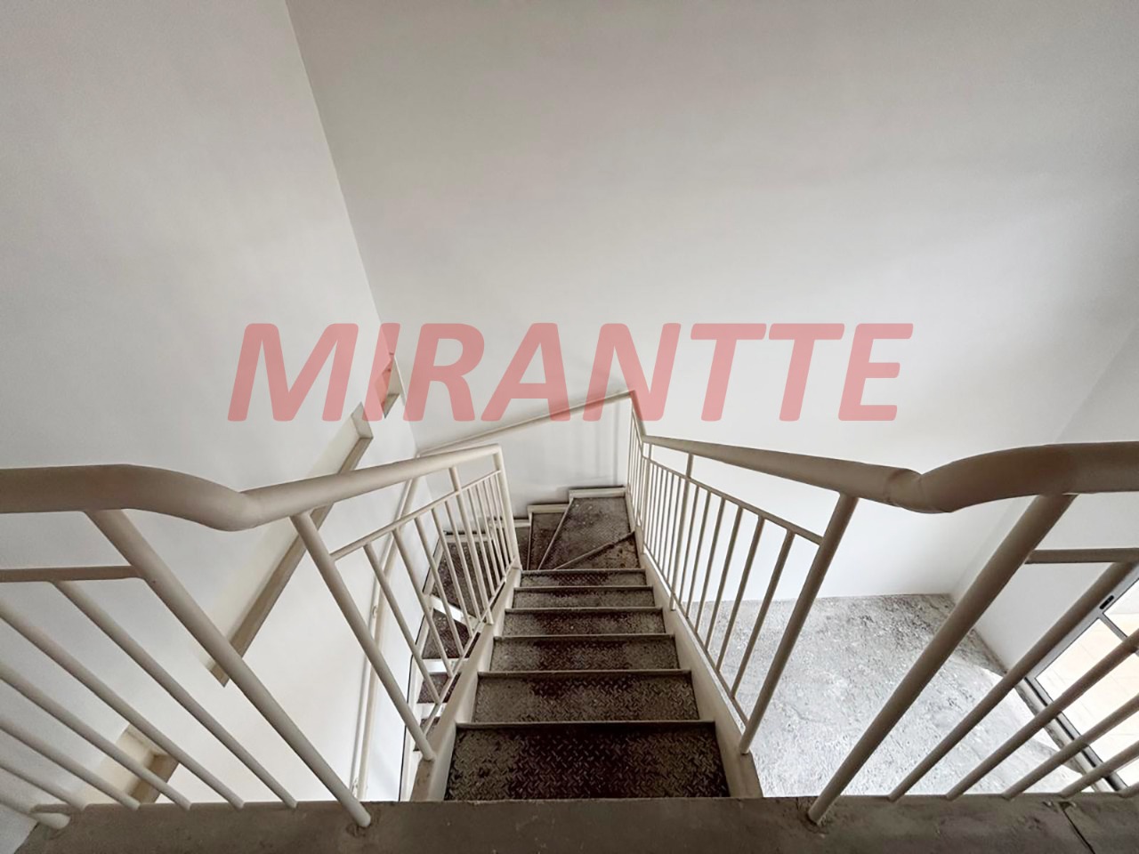 Comercial de 59.72m² em Santana