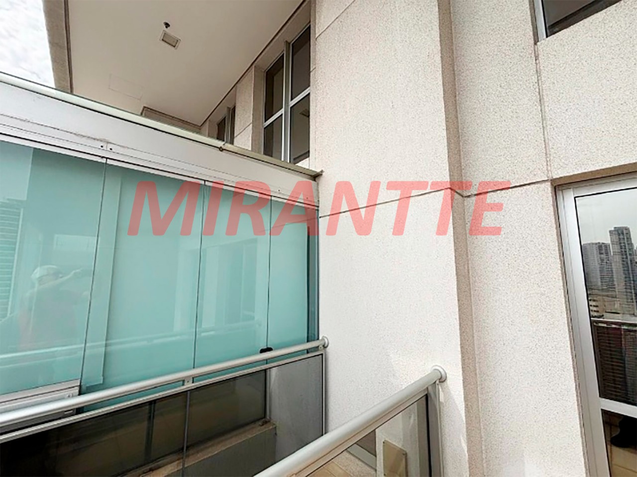 Comercial de 59.72m² em Santana