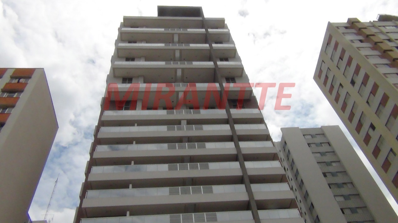 Comercial de 59.72m² em Santana
