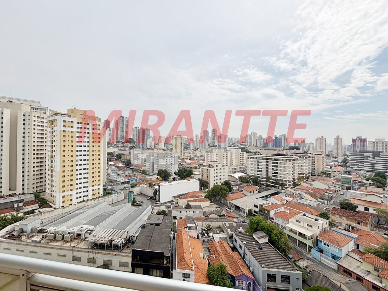 Comercial de 59.72m² em Santana