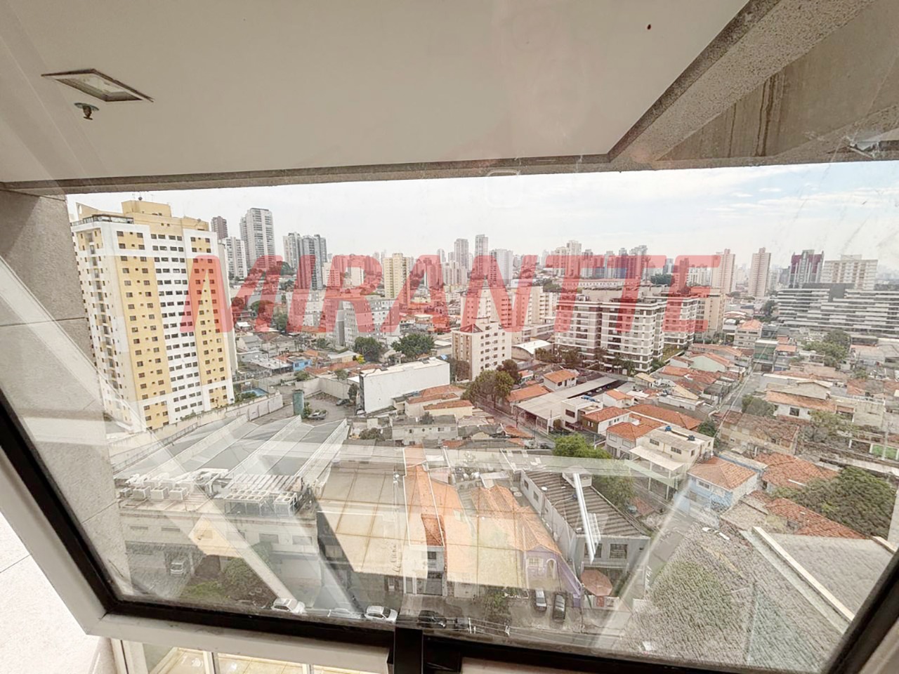 Comercial de 59.72m² em Santana