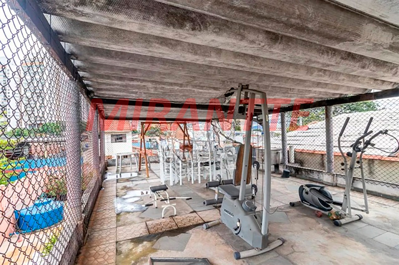 Sobrado de 156m² com 4 quartos em Pompéia