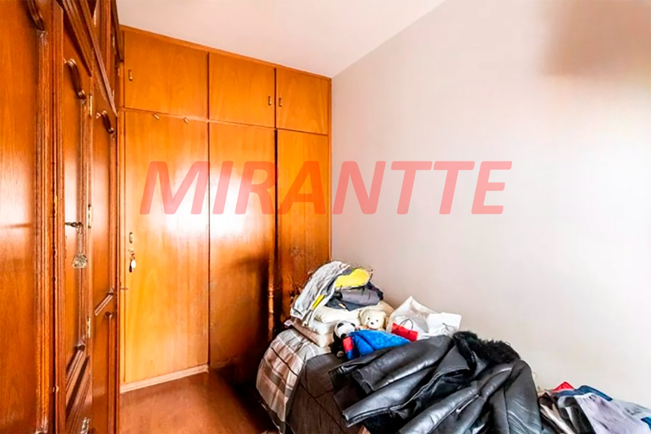 Sobrado de 156m² com 4 quartos em Pompéia
