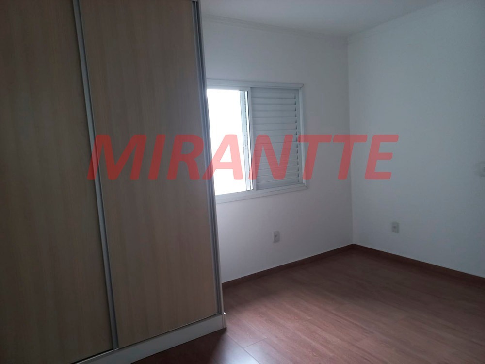 Sobrado de 267m² com 3 quartos em Vila Maria Alta