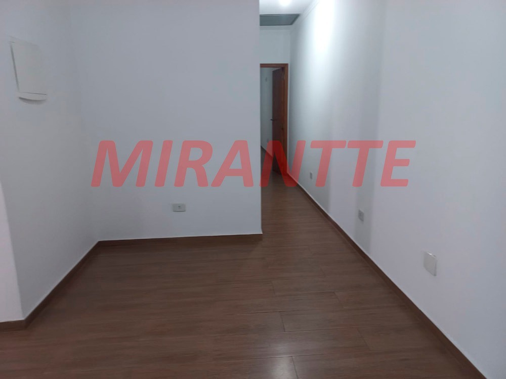 Sobrado de 267m² com 3 quartos em Vila Maria Alta