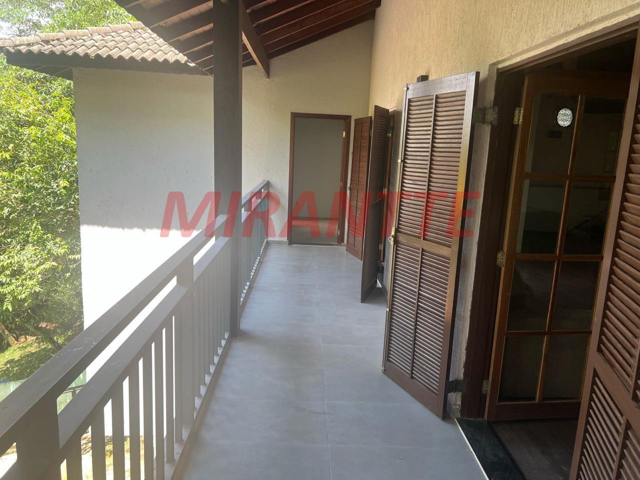 Casa terrea de 450m² com 5 quartos em PARQUE PETROPOLIS