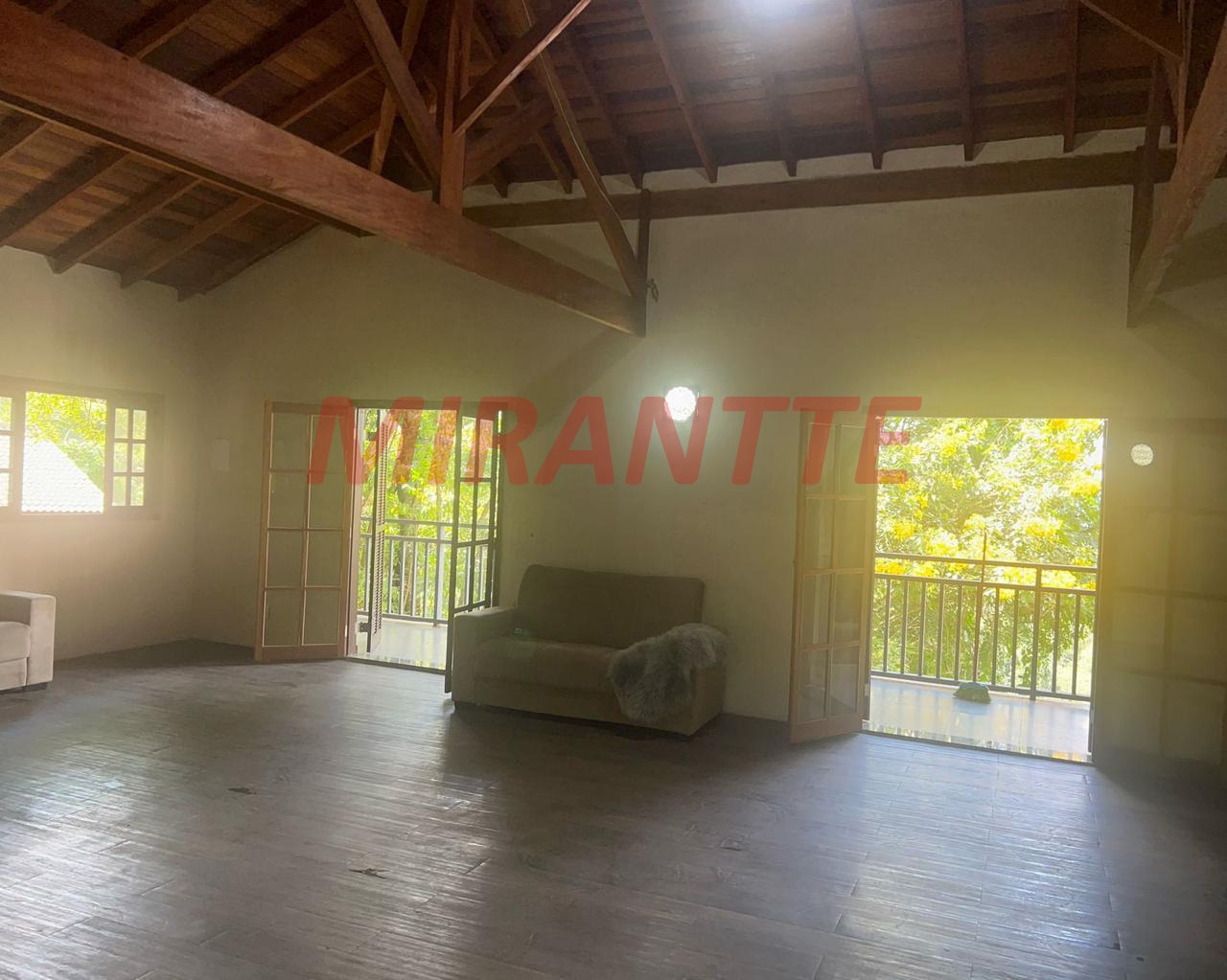 Casa terrea de 450m² com 5 quartos em PARQUE PETROPOLIS