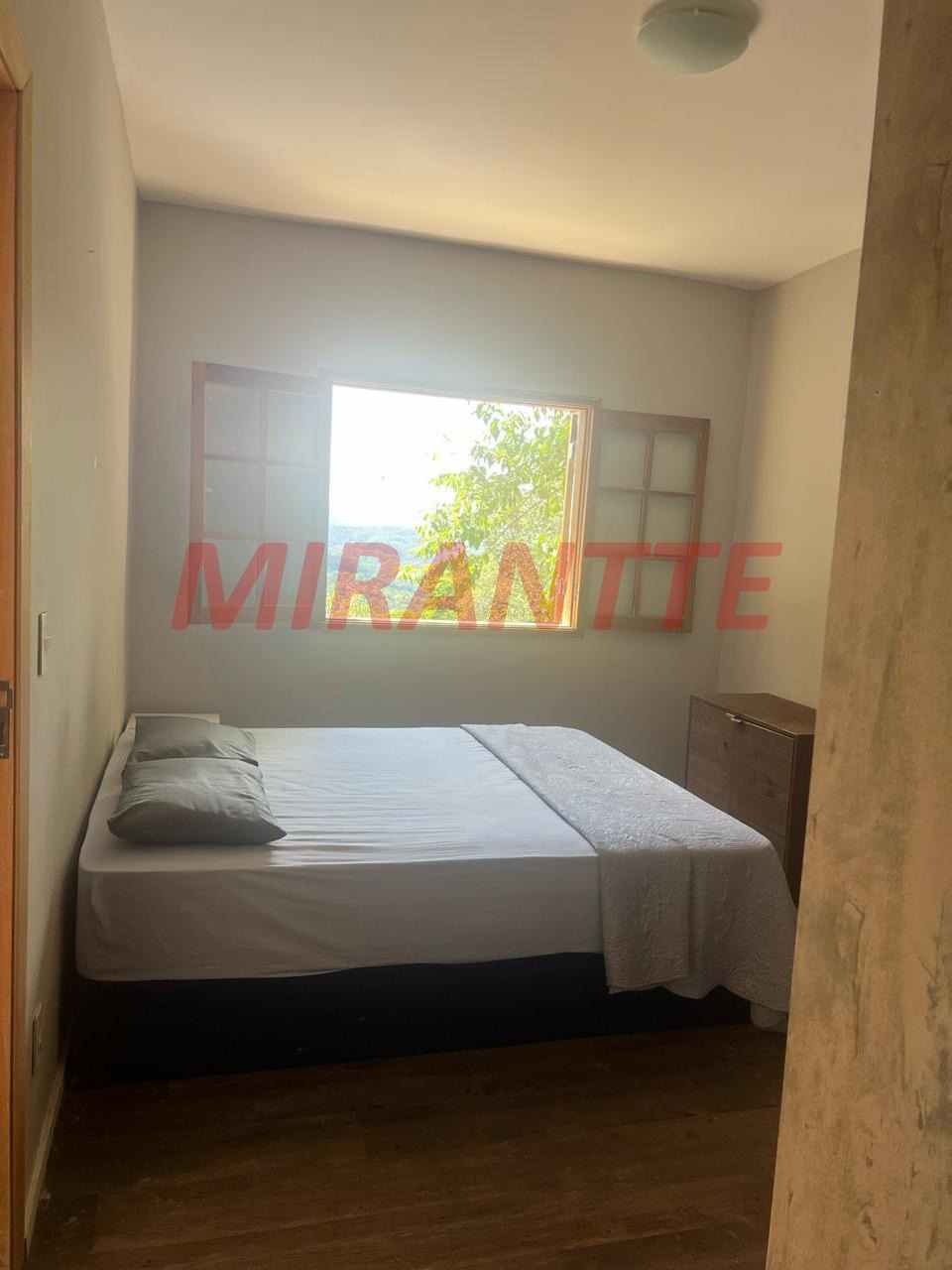Casa terrea de 450m² com 5 quartos em PARQUE PETROPOLIS