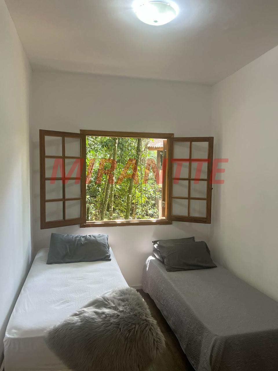 Casa terrea de 450m² com 5 quartos em PARQUE PETROPOLIS