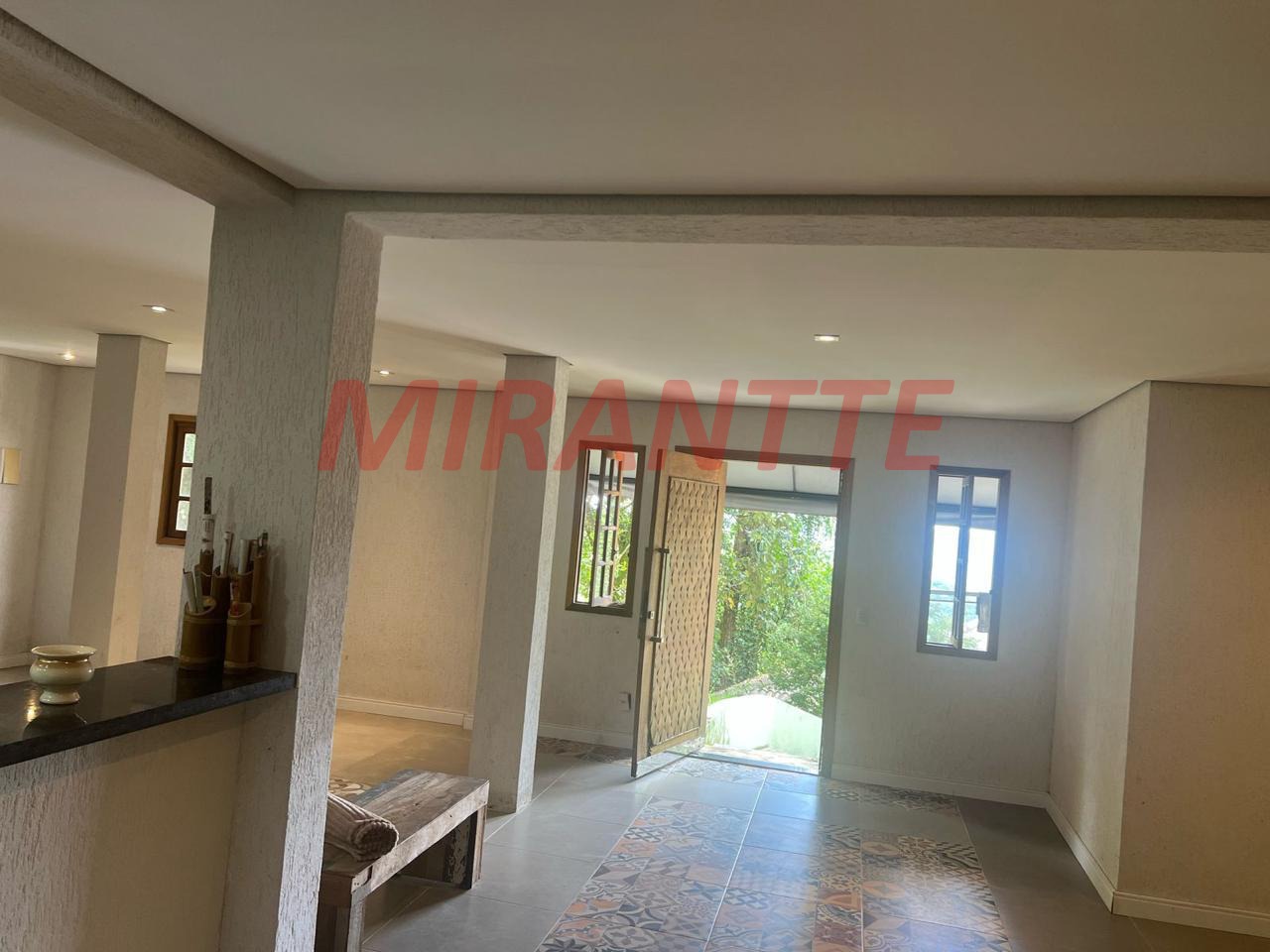 Casa terrea de 450m² com 5 quartos em PARQUE PETROPOLIS