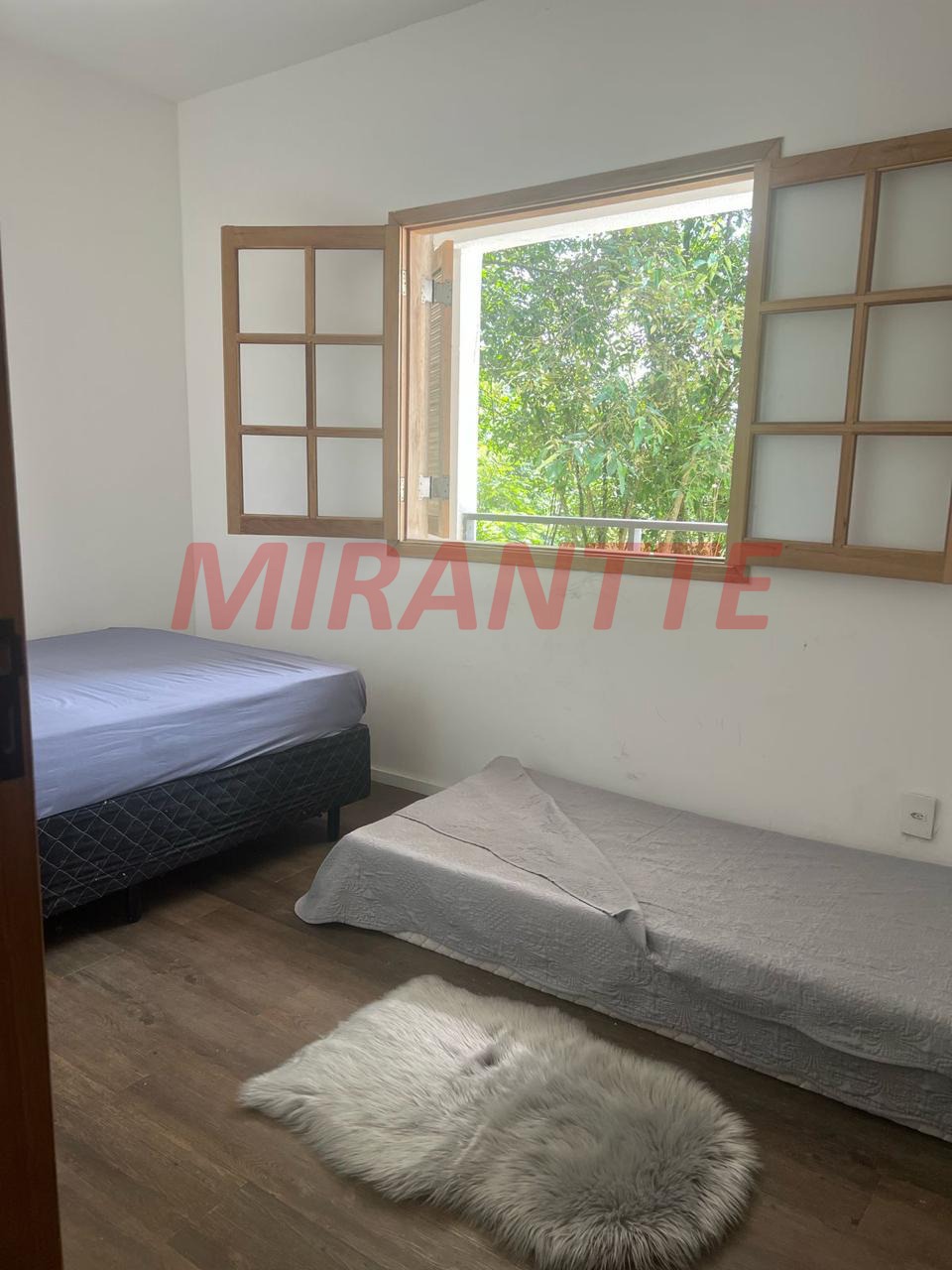 Casa terrea de 450m² com 5 quartos em PARQUE PETROPOLIS