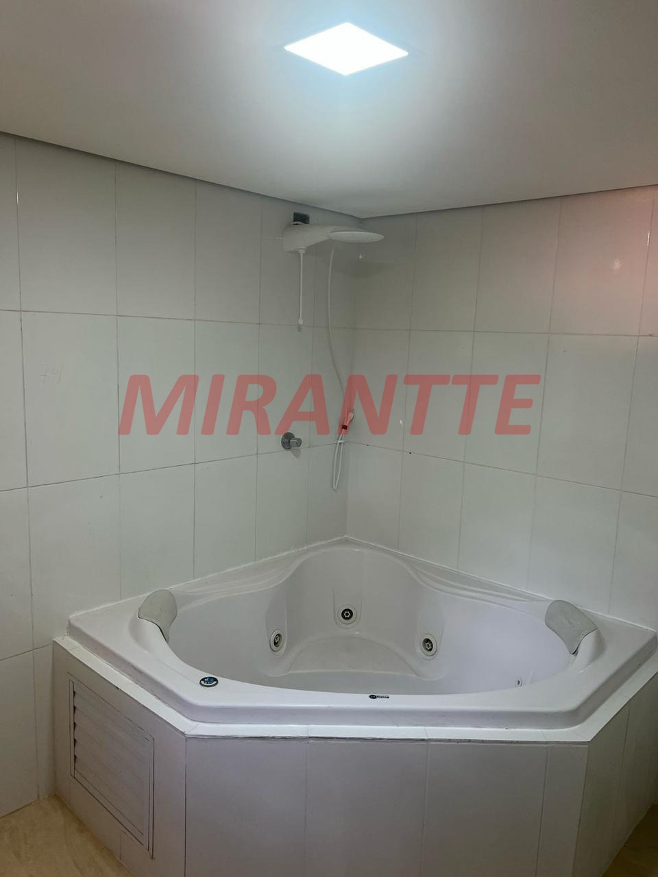 Casa terrea de 450m² com 5 quartos em PARQUE PETROPOLIS