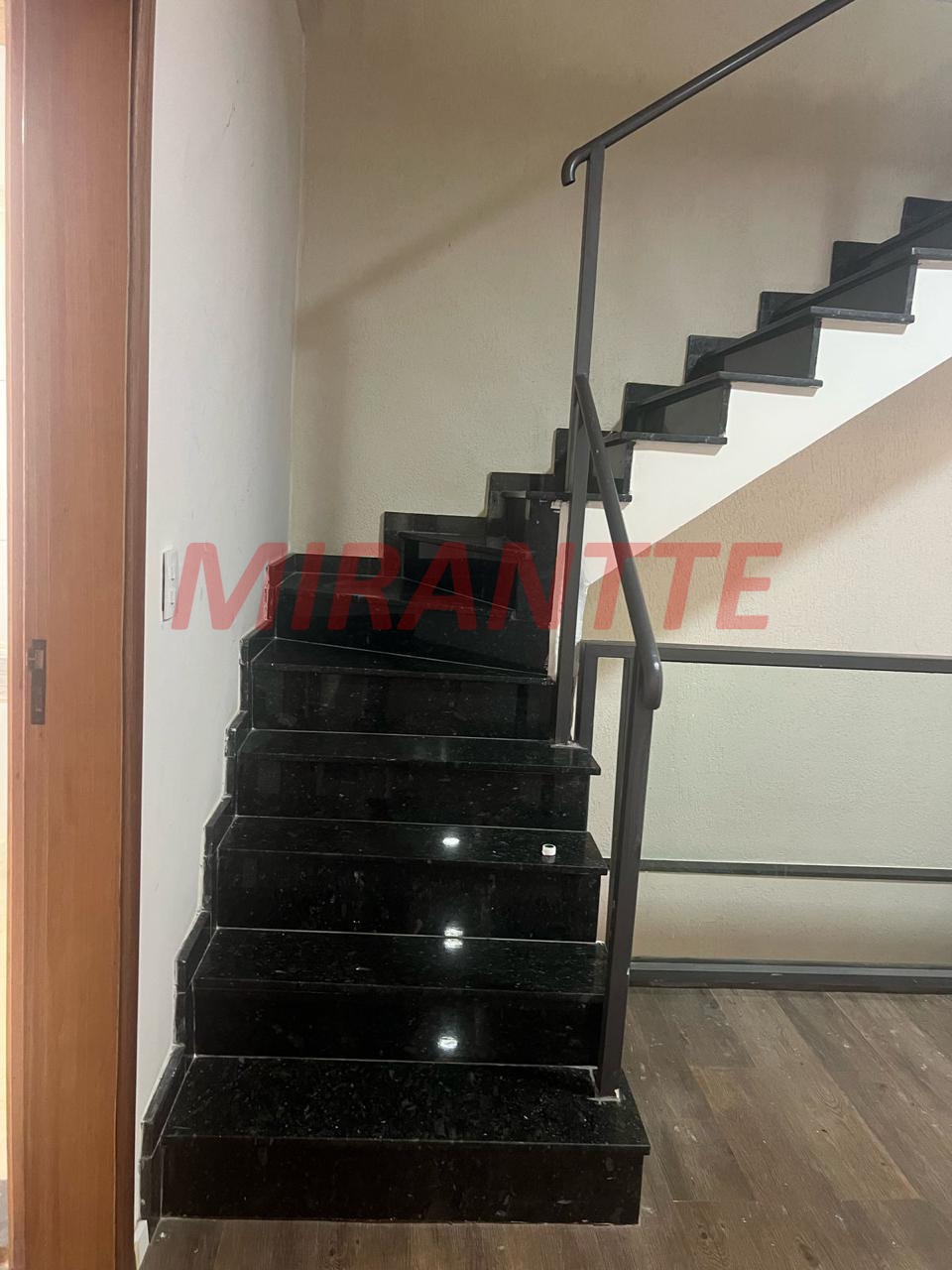 Casa terrea de 450m² com 5 quartos em PARQUE PETROPOLIS