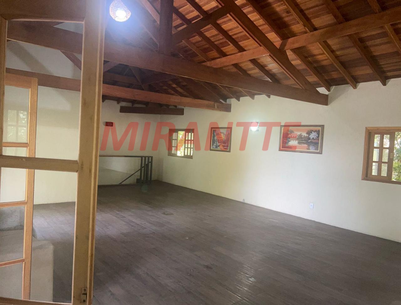 Casa terrea de 450m² com 5 quartos em PARQUE PETROPOLIS