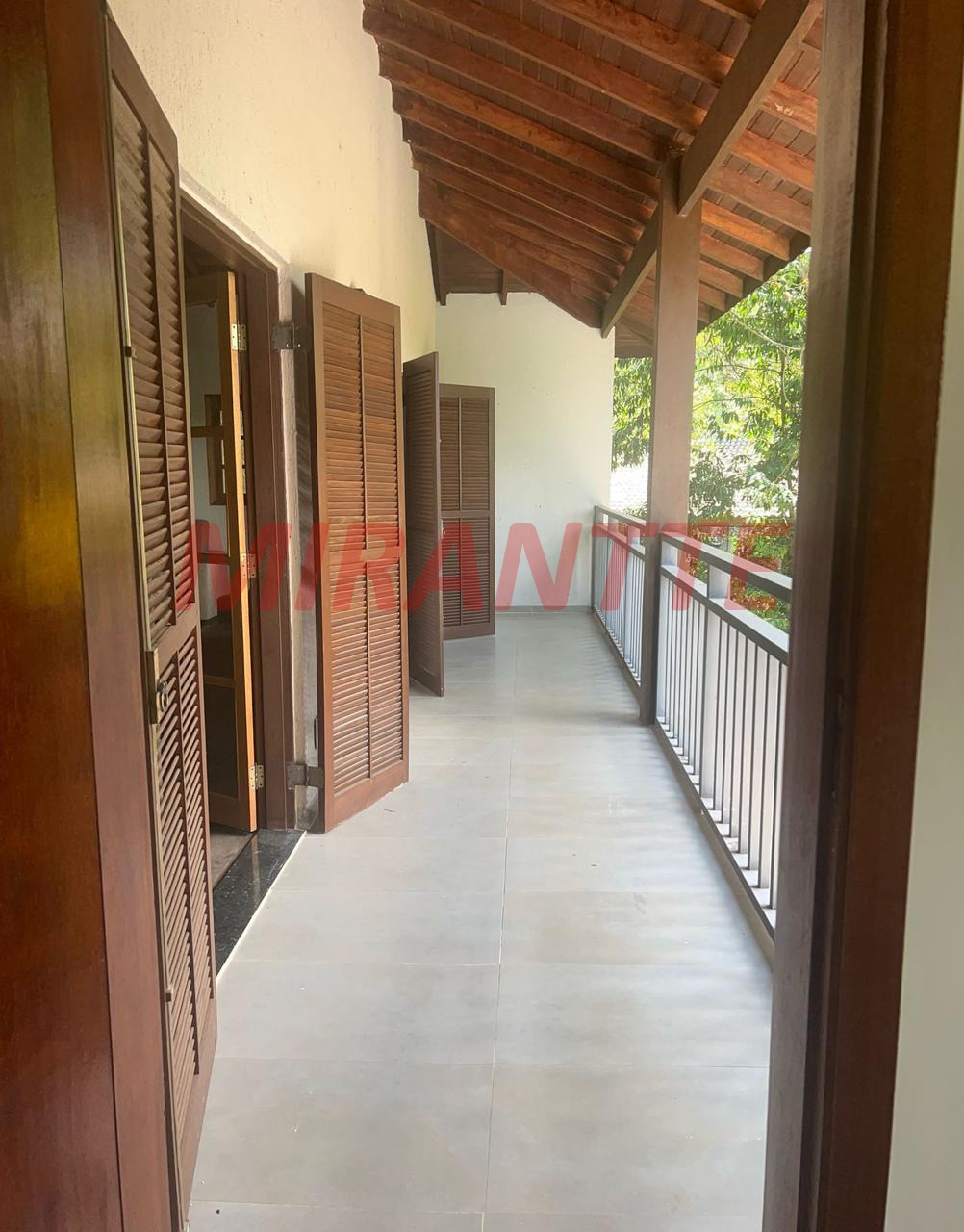 Casa terrea de 450m² com 5 quartos em PARQUE PETROPOLIS