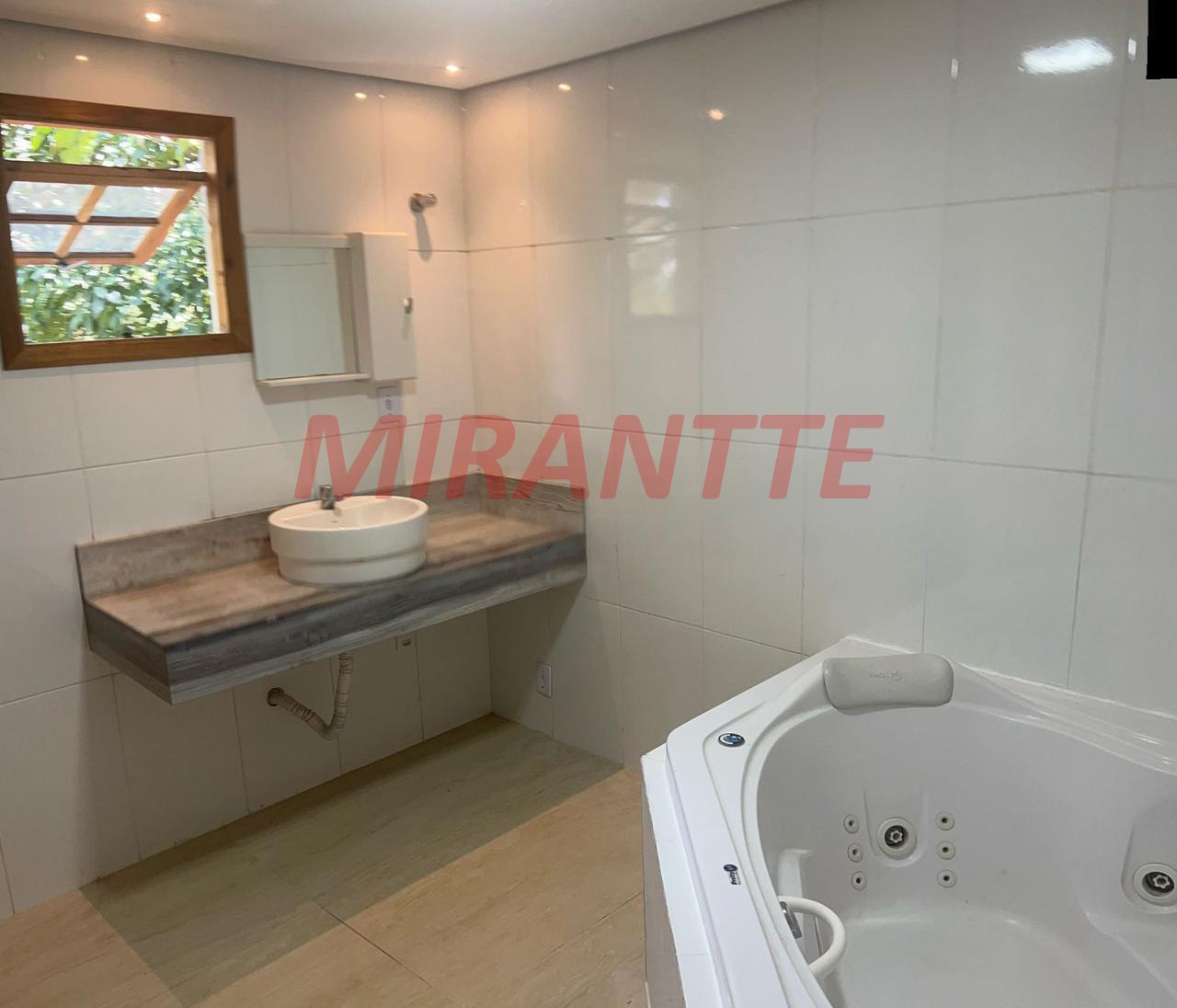 Casa terrea de 450m² com 5 quartos em PARQUE PETROPOLIS