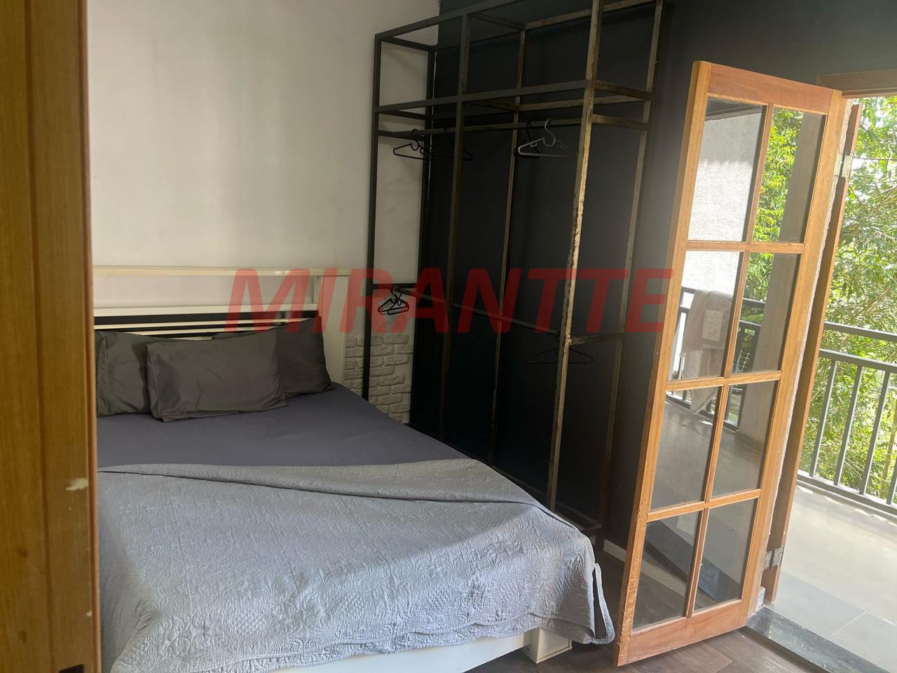 Casa terrea de 450m² com 5 quartos em PARQUE PETROPOLIS