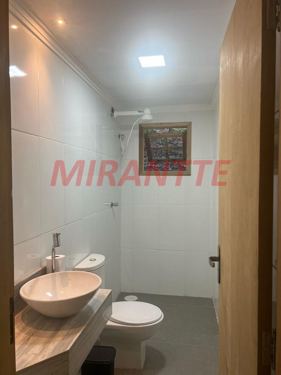Casa terrea de 450m² com 5 quartos em PARQUE PETROPOLIS
