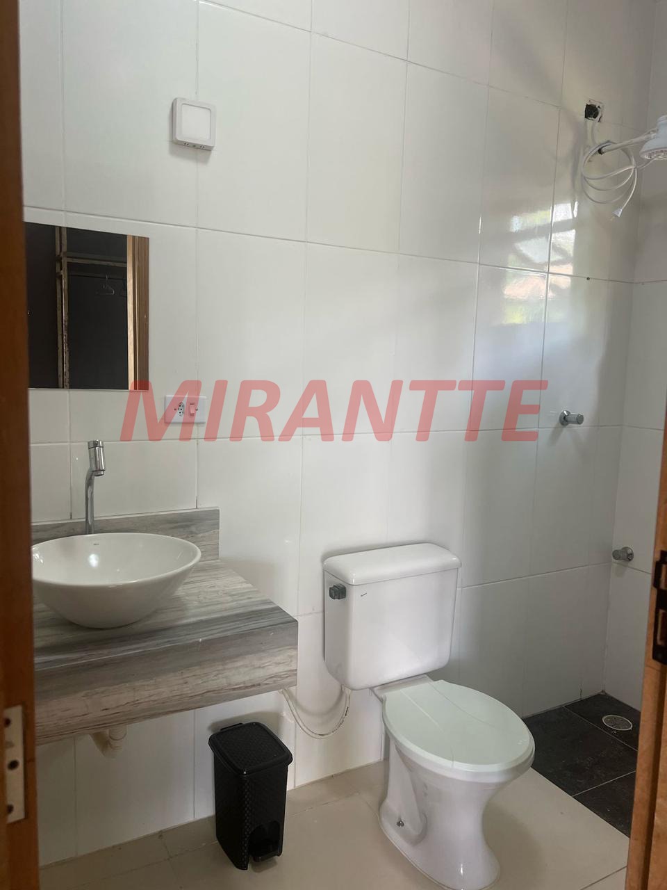 Casa terrea de 450m² com 5 quartos em PARQUE PETROPOLIS
